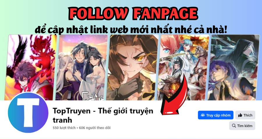 Đại Quản Gia Là Ma Hoàng chapter 792