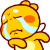 emo